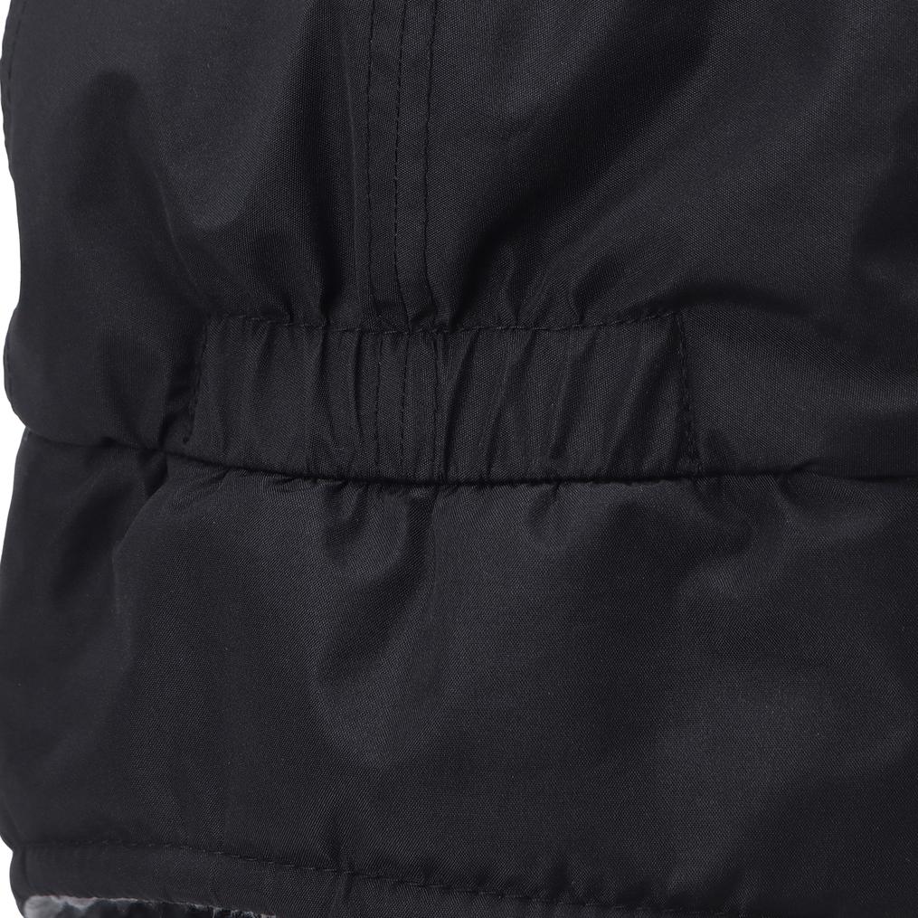  CHUMS CHUMS GORE-TEX Windstopper Riversible Cap画像7