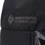  CHUMS CHUMS GORE-TEX Windstopper Riversible Cap画像8