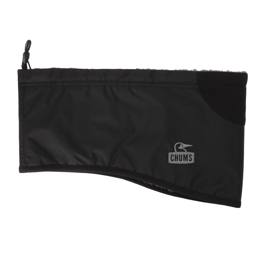  CHUMS CHUMS GORE-TEX Windstopper Reversible Neck W画像1