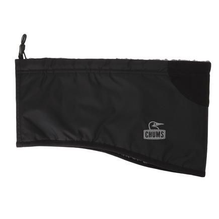 CHUMS GORE-TEX ウインドストッパーRVネックウォーマー