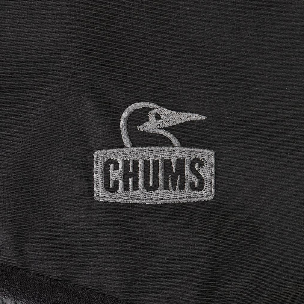  CHUMS CHUMS GORE-TEX Windstopper Reversible Neck W画像2
