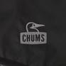  CHUMS CHUMS GORE-TEX Windstopper Reversible Neck W画像2