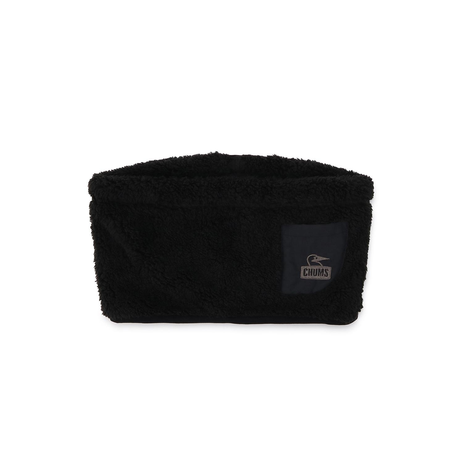 ネックウォーマー”｜オッシュマンズ公式通販サイト｜OSHMAN'S ONLINE