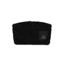  CHUMS CHUMS Bonding Fleece Neck Warmer画像1