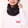  CHUMS CHUMS Bonding Fleece Neck Warmer画像3