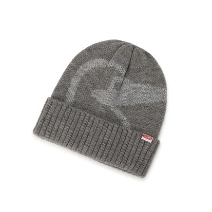 CHUMS ビッグブービーニットキャップ