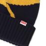  CHUMS CHUMS Big Booby Knit Cap画像2