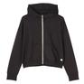  vuori VUORI Halo Modern Full Zip Hoodie画像1