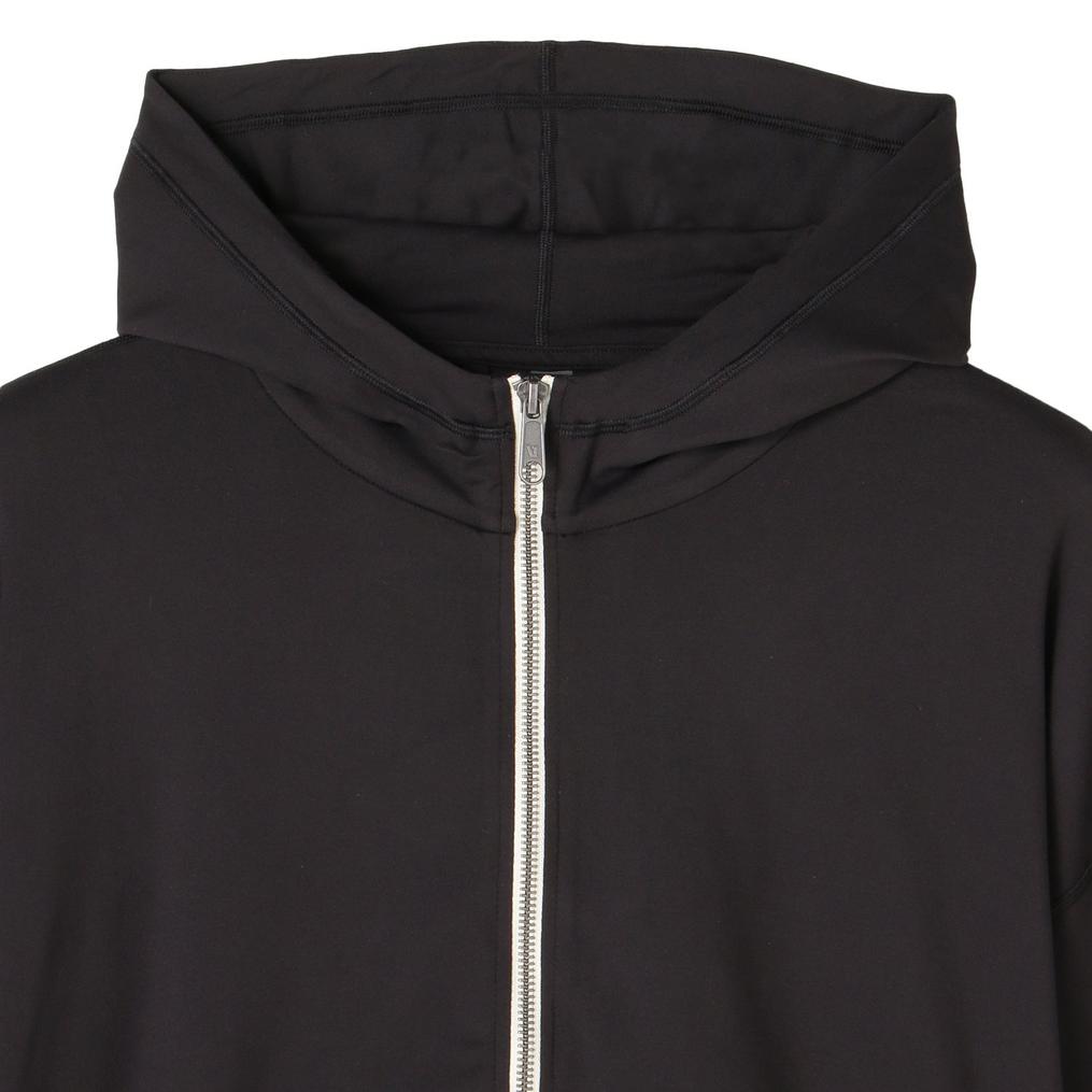  vuori VUORI Halo Modern Full Zip Hoodie画像2