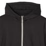  vuori VUORI Halo Modern Full Zip Hoodie画像2