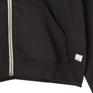  vuori VUORI Halo Modern Full Zip Hoodie画像4