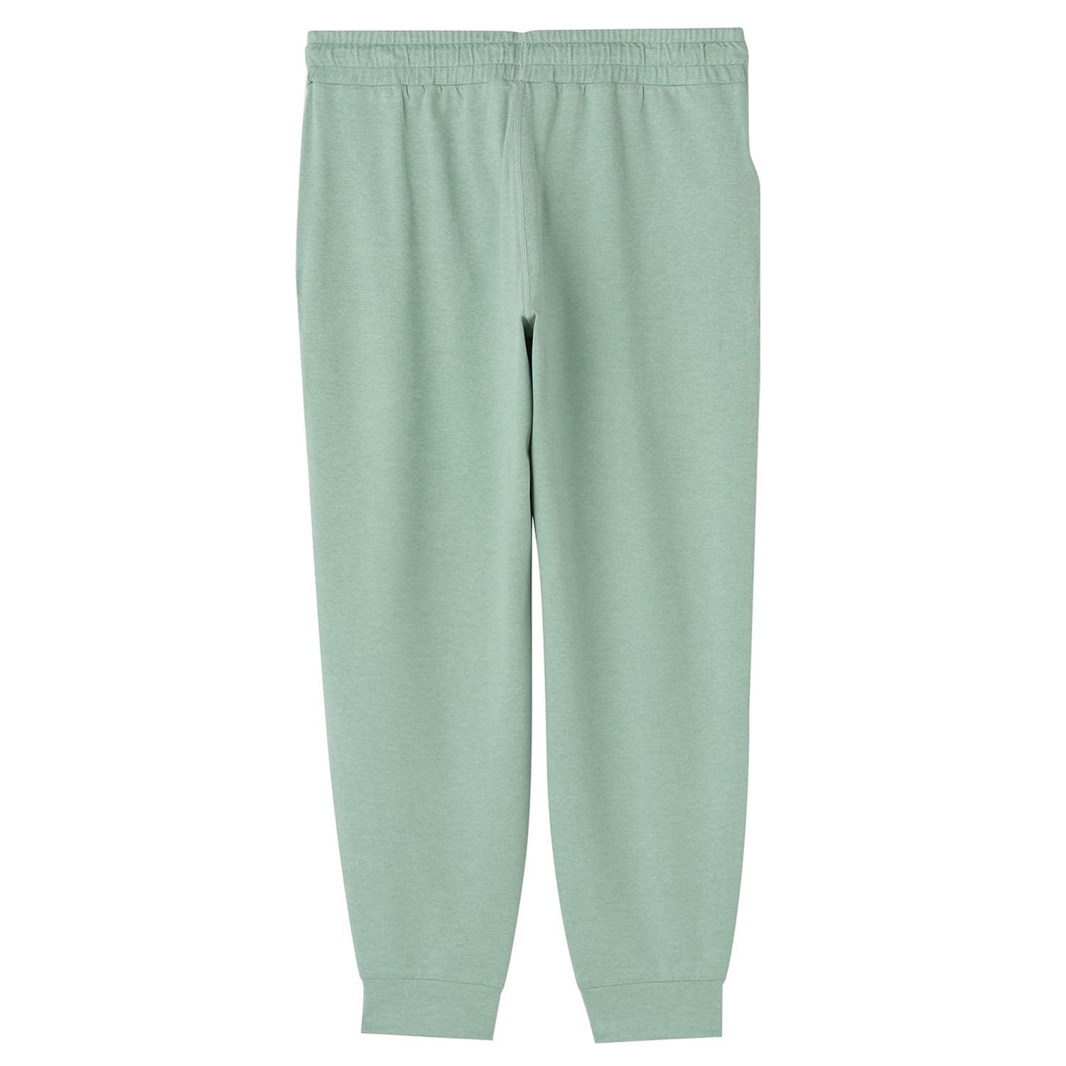 VUORI ヴオリperformance jogger vuori VUORI Performance Jogger｜OSHMAN'S ONLINE 公式通販