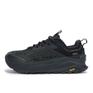  ALTRA ALTRA Olympus 6 Hike Low GTX M画像1