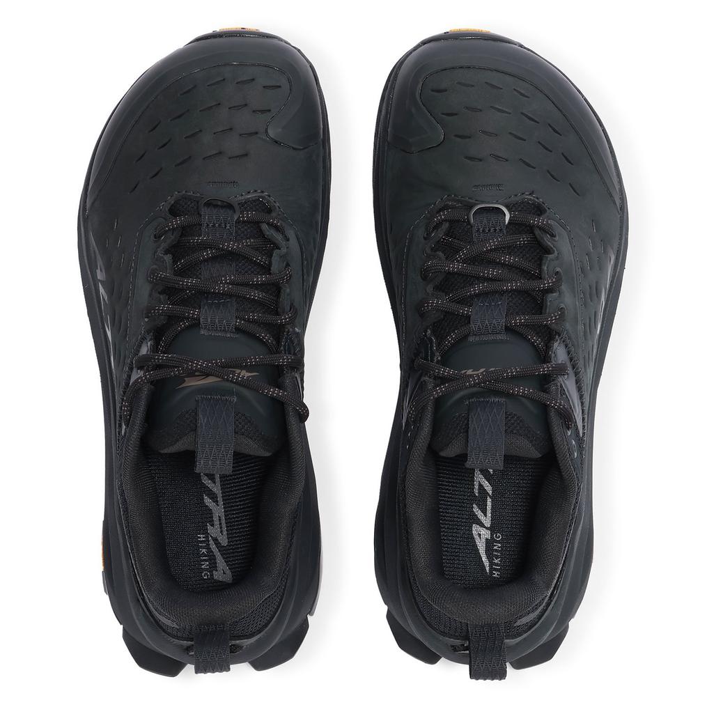 ALTRA ALTRA Olympus 6 Hike Low GTX M画像3