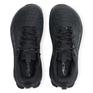  ALTRA ALTRA Olympus 6 Hike Low GTX M画像3