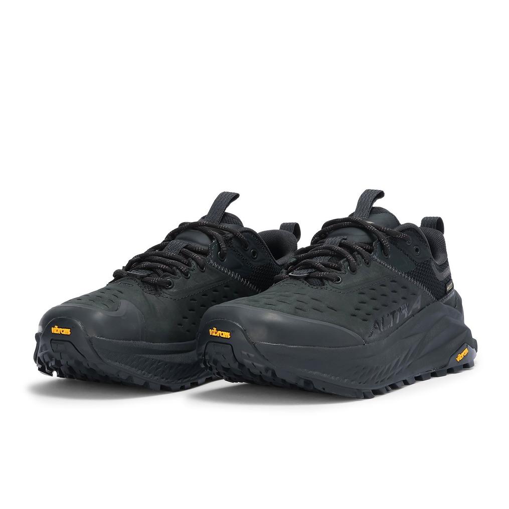  ALTRA ALTRA Olympus 6 Hike Low GTX M画像2