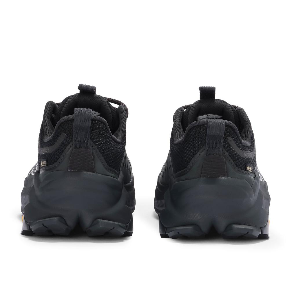  ALTRA ALTRA Olympus 6 Hike Low GTX M画像4