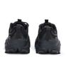  ALTRA ALTRA Olympus 6 Hike Low GTX M画像4
