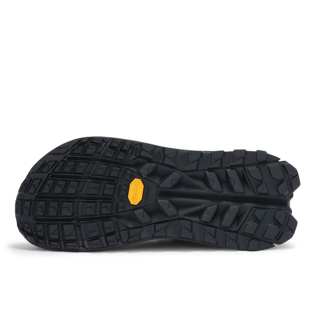  ALTRA ALTRA Olympus 6 Hike Low GTX M画像6