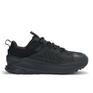  ALTRA ALTRA Olympus 6 Hike Low GTX M画像5