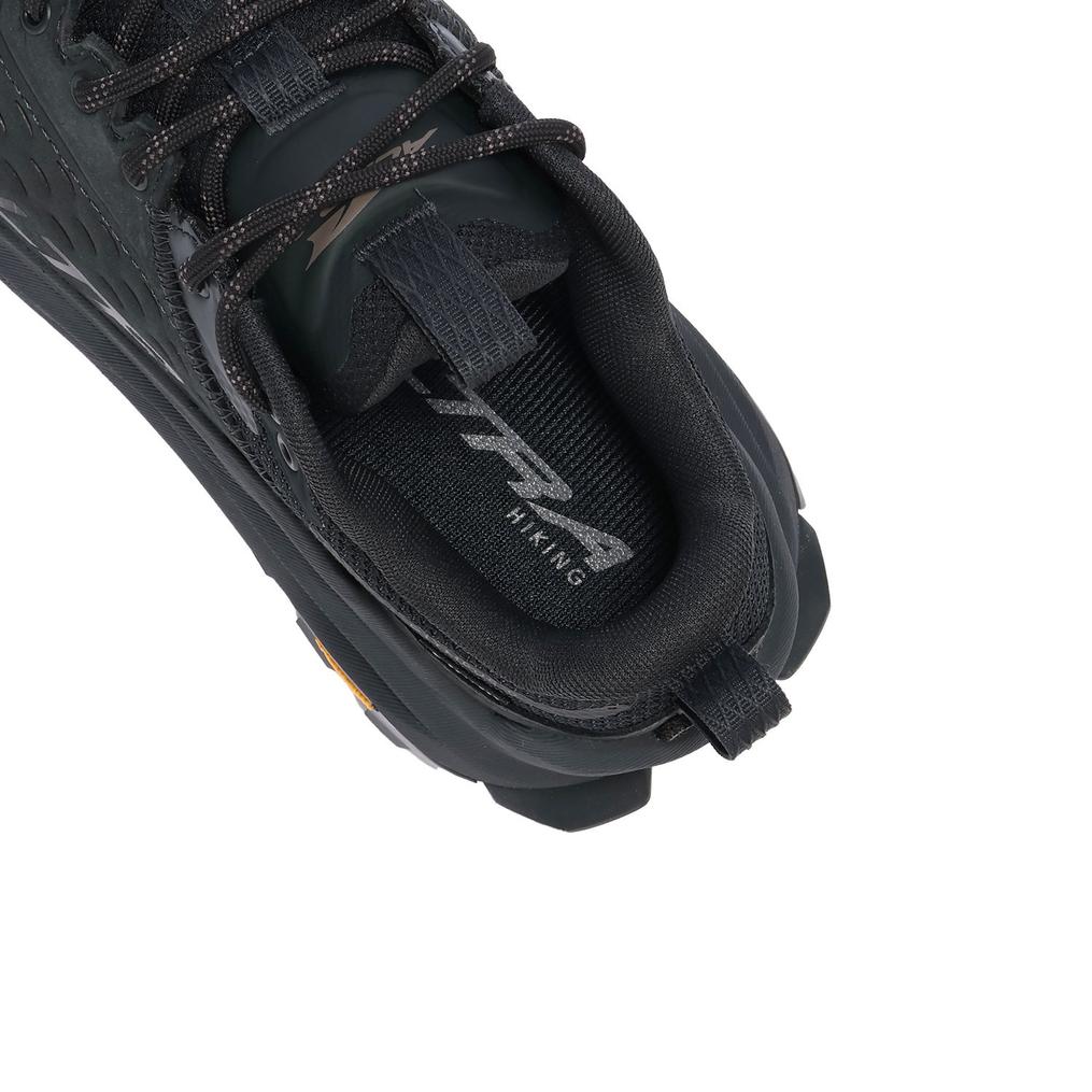  ALTRA ALTRA Olympus 6 Hike Low GTX M画像7