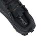 ALTRA ALTRA Olympus 6 Hike Low GTX M画像7