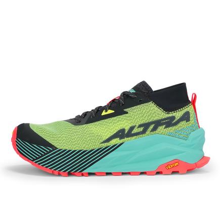 ALTRA オリンパス 275