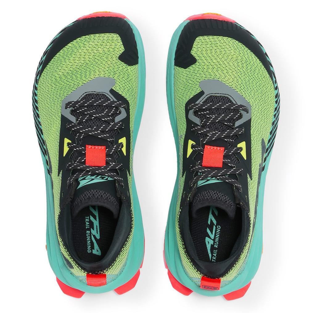  ALTRA ALTRA Olympus 275画像3