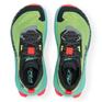  ALTRA ALTRA Olympus 275画像3