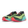  ALTRA ALTRA Olympus 275画像2