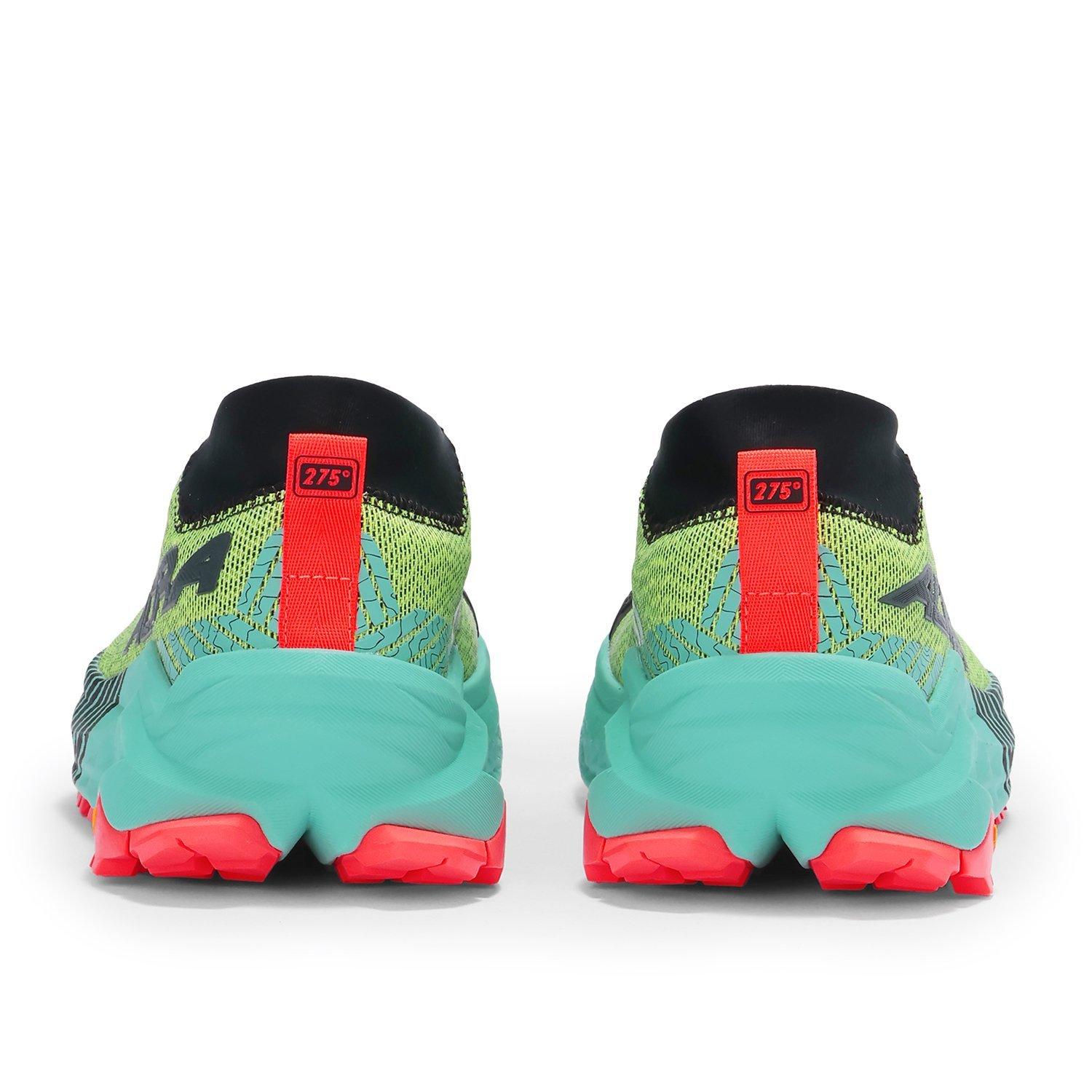 ALTRA ALTRA Olympus 275｜OSHMAN'S ONLINE 公式通販