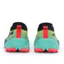  ALTRA ALTRA Olympus 275画像4