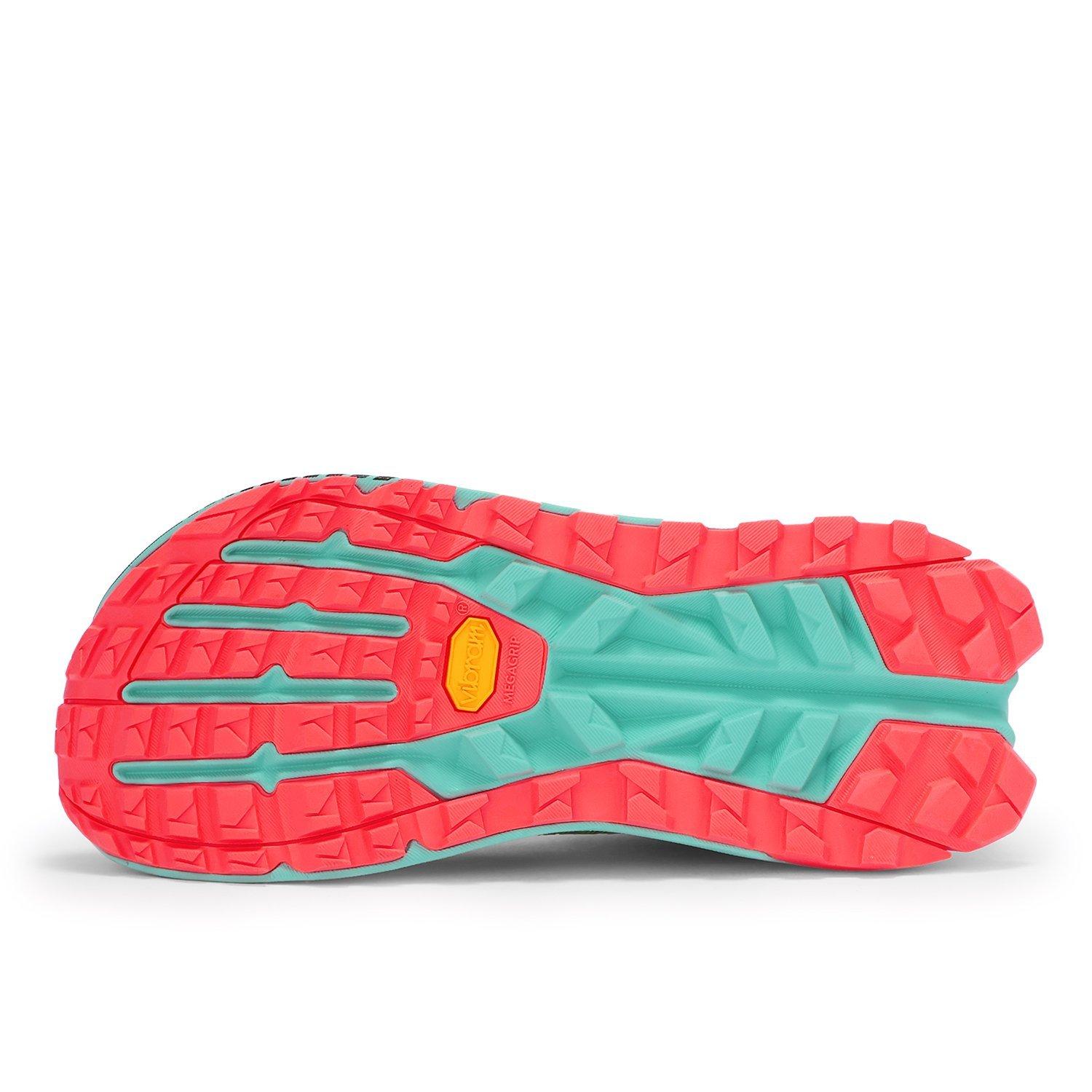 オラフ ALTRA 【TRY ON キャンペーン対象品】 Olympus 275｜OSHMAN'S