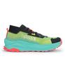  ALTRA ALTRA Olympus 275画像5