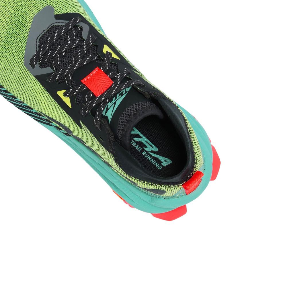  ALTRA ALTRA Olympus 275画像7