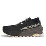  ALTRA ALTRA Olympus 275画像1