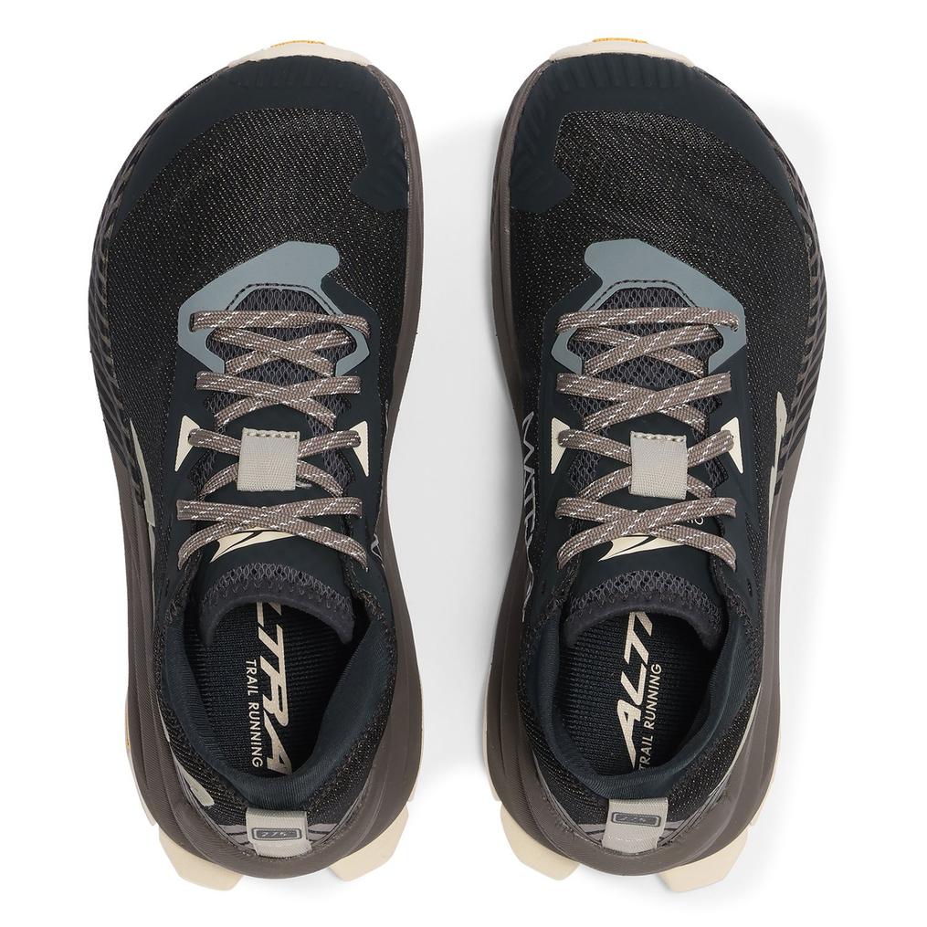  ALTRA ALTRA Olympus 275画像3