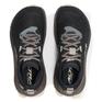  ALTRA ALTRA Olympus 275画像3