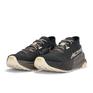  ALTRA ALTRA Olympus 275画像2