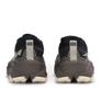  ALTRA ALTRA Olympus 275画像4