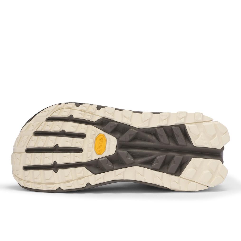  ALTRA ALTRA Olympus 275画像6