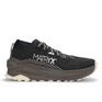  ALTRA ALTRA Olympus 275画像5