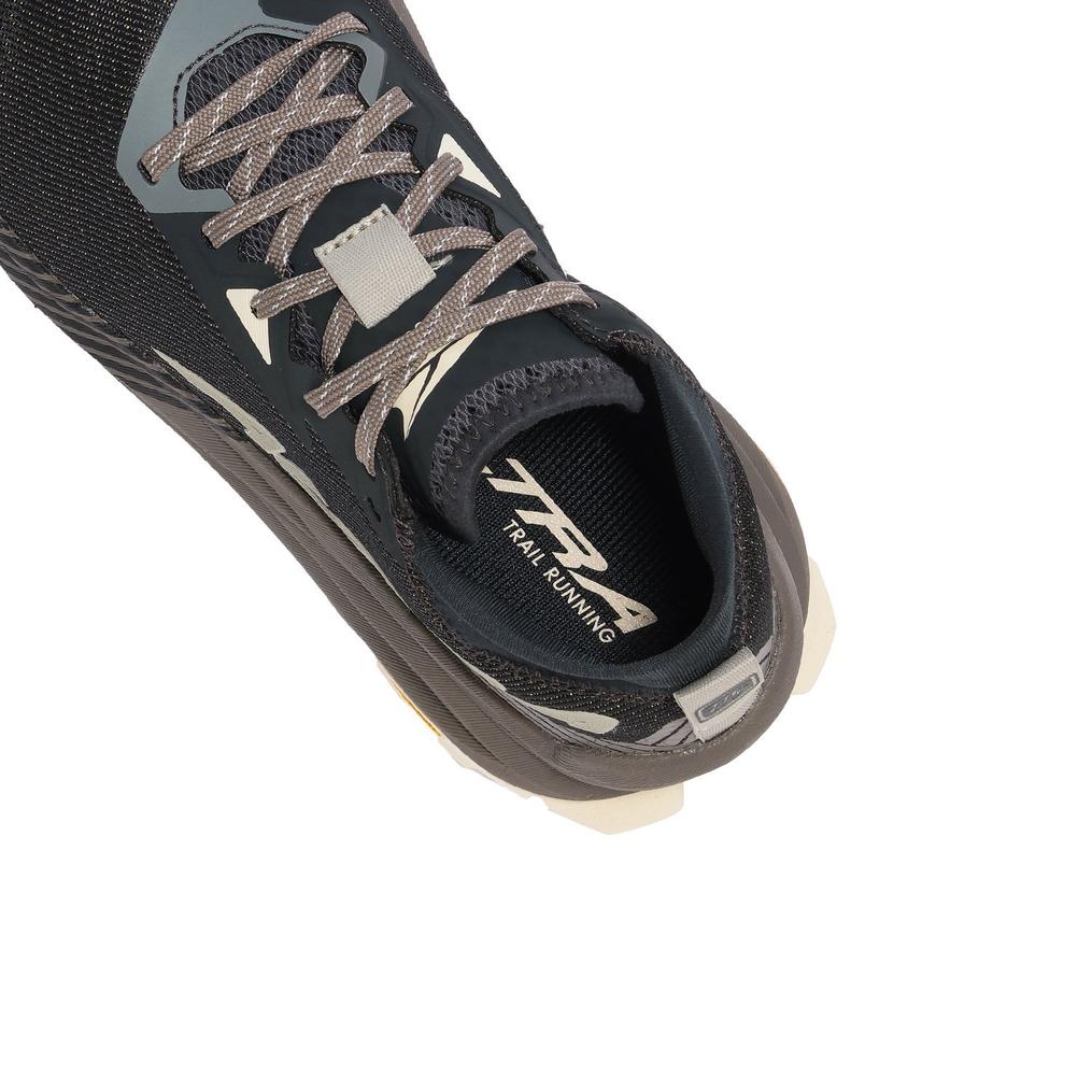  ALTRA ALTRA Olympus 275画像7