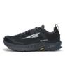  ALTRA ALTRA Timp 5 GTX画像1