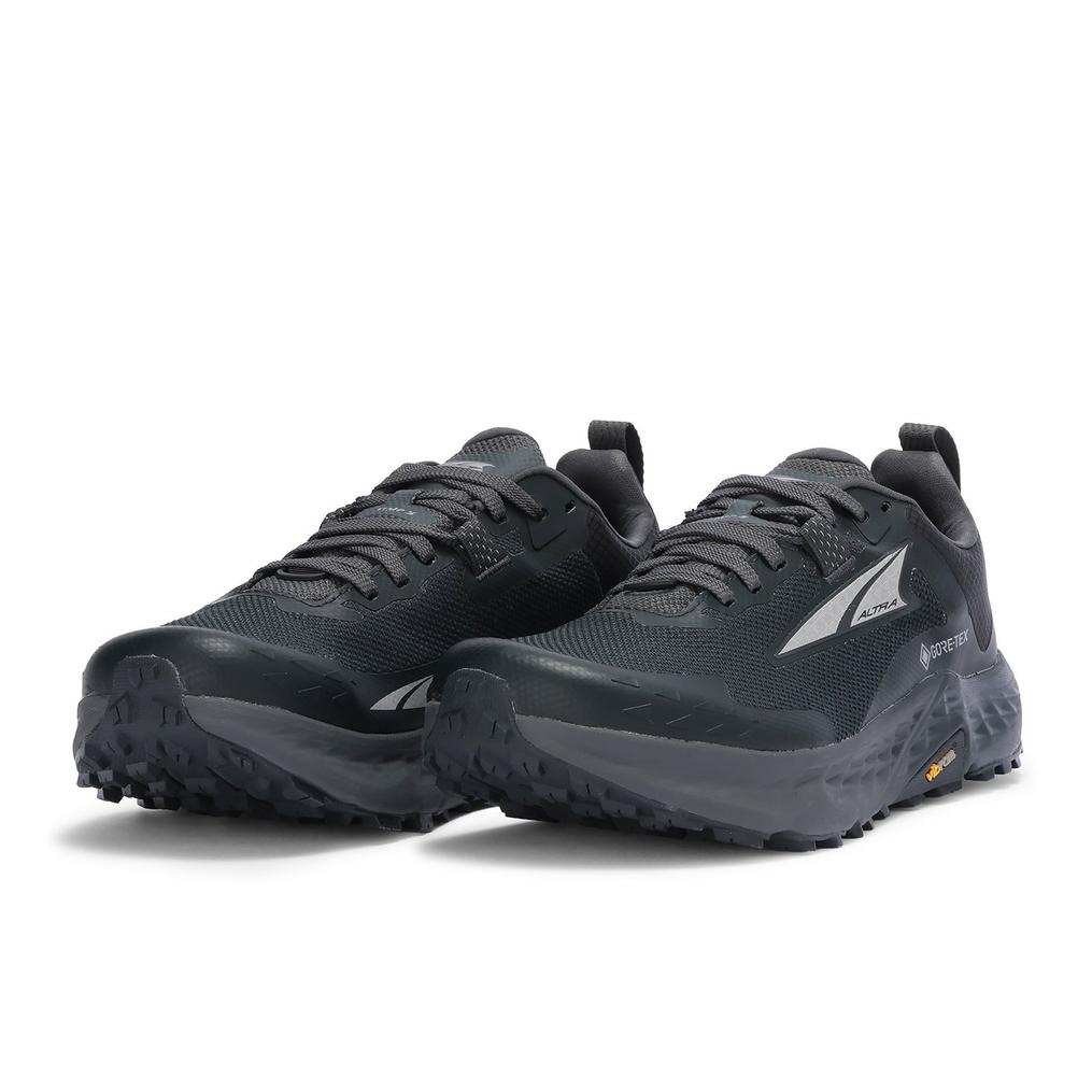  ALTRA ALTRA Timp 5 GTX画像2