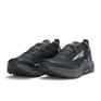  ALTRA ALTRA Timp 5 GTX画像2