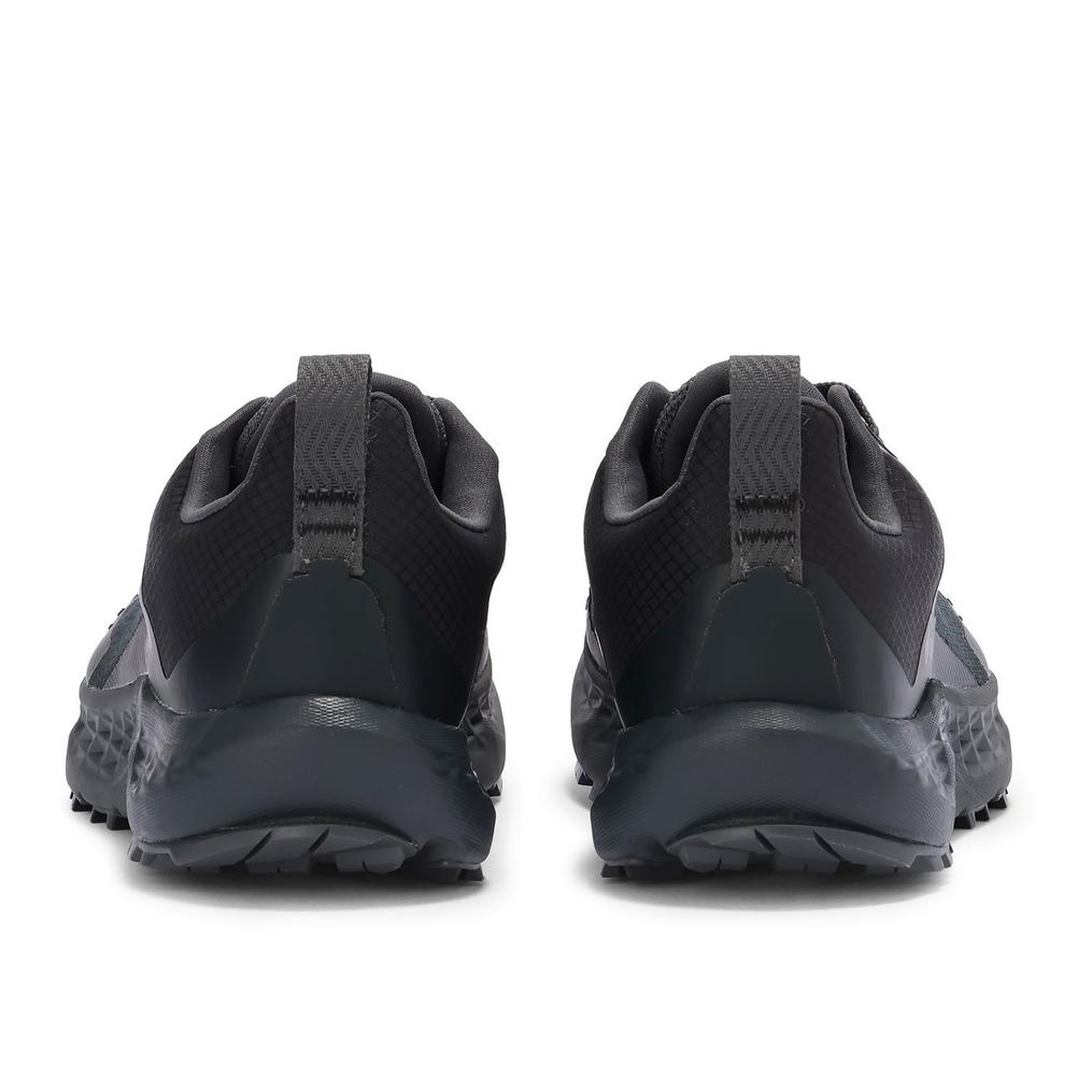  ALTRA ALTRA Timp 5 GTX画像4