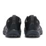  ALTRA ALTRA Timp 5 GTX画像4