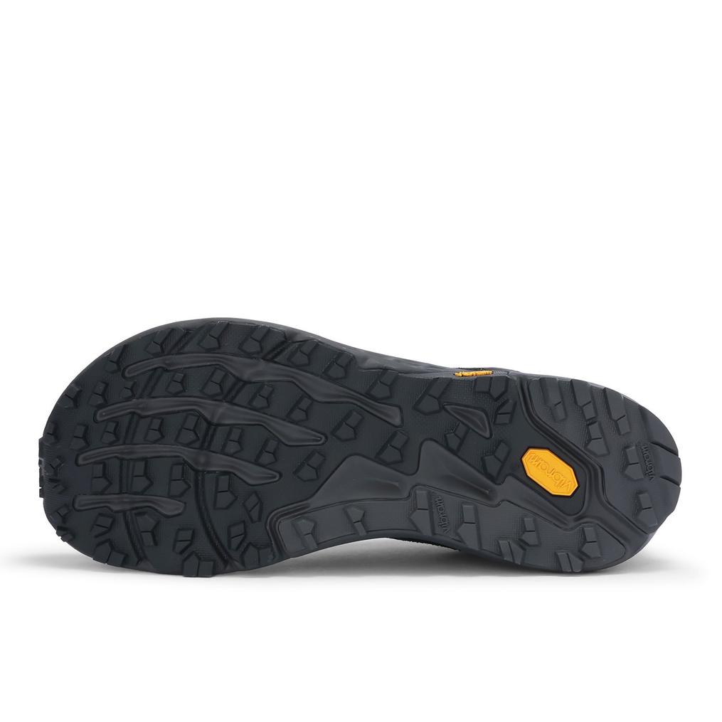  ALTRA ALTRA Timp 5 GTX画像6