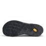  ALTRA ALTRA Timp 5 GTX画像6